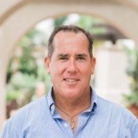 Hyatt Regency Mission Bay Spa and Marina Employee Bryan Caradona's profile photo