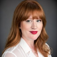 F. Barge Email & Phone Number