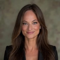 Columbia Business School Employee Alexa Hammel's profile photo