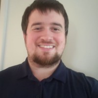 Catalyst Power Holdings LLC Employee Joseph Kepler's profile photo