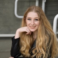 Sabrina Samuelson Email