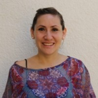 Proaudit, S.L.P. Employee Janet Rosas's profile photo