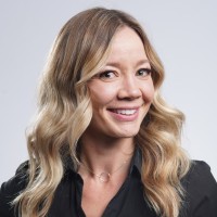 Utah Department of Transportation Employee Elizabeth McMillan's profile photo