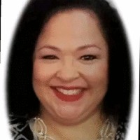 Nation's Best CPR Employee Michelle Rasnake's profile photo