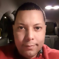 Vesta Asset Management, Inc. Employee David Cora-Hernandez's profile photo