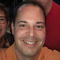 Conti Enterprises Employee Andrew Seaburg's profile photo