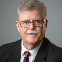 Novipax Employee Richard Beu's profile photo