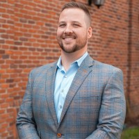 Division 7 Roofing Employee Steve Reiss's profile photo