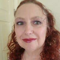 Cindy Gryder's profile photo