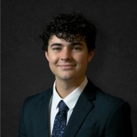 Aerojet Rocketdyne Employee Nathan Floyd's profile photo