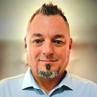 AVMS Employee Mike Phillips's profile photo