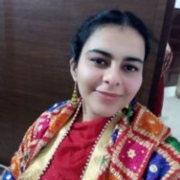 St Thomas Elementary School Employee Rubalpreet Sandhu's profile photo