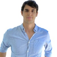 Carlos Bueno Email