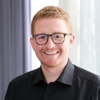 Alex Forrest Email & Phone Number