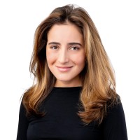 Nira Medical Group Employee Megan Sarkissian's profile photo