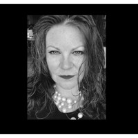 Take Industries Employee Jennifer Hayes's profile photo