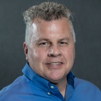 Dave Fitzgerald Email & Phone Number