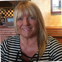 Lynda Sneddon Email & Phone Number