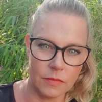 Tanja Wagemann Email