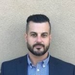 Anthony Mastro Email & Phone Number
