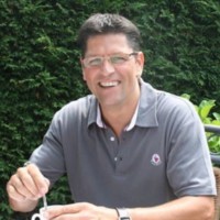 Pieter de Koomen Email