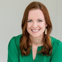 Camber Realty Employee Courtney 501-0378's profile photo