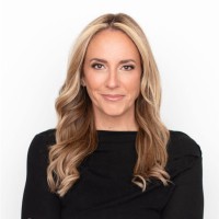 Nepsis, Inc. Employee Amanda Butler's profile photo