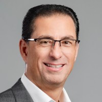 Patrick Fetzer Email & Phone Number