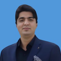 Softotech Solution Employee Tahir Abbas's profile photo