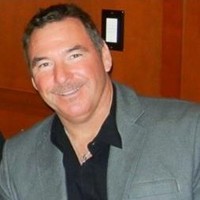 GeoEngineers Inc. Employee M. Thornburg's profile photo