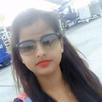 C-Learning Employee Rinki Rajput's profile photo
