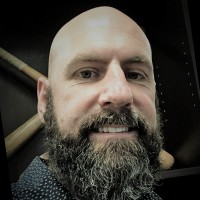 Truckstop.com Employee Joshua Frates's profile photo