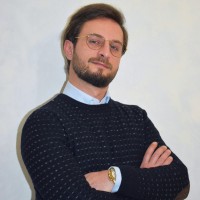 Giovanni Colangelo Email