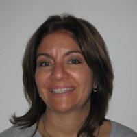 Marsh Employee Angela Needham's profile photo