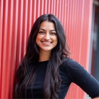 Christina Dunigan Email & Phone Number