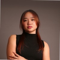 Richprime Global Incorporated Employee Carla Prudon's profile photo