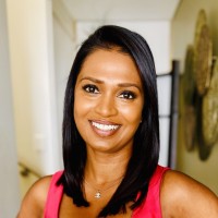 Intertek SAI Global Employee Sunitha Alexander's profile photo
