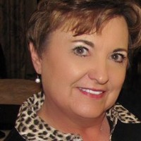 Carolinas Hospital System Employee Jacqueline Alexander's profile photo