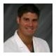 William Carey University College of Osteopathic Medicine Employee Richard Margaitis's profile photo