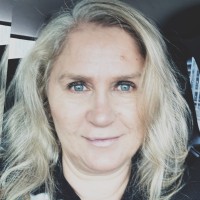 BridgeWay Family Centre Employee Tetyana Mykhayletska's profile photo