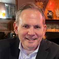 Billy Callans Email & Phone Number