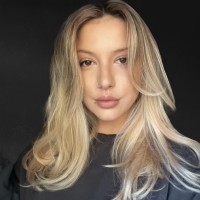 Iulia M. Email