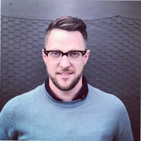 Transport Infrastructure Ireland Employee Paul Whelan's profile photo