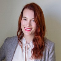 617MediaGroup Employee Libby Smelker's profile photo