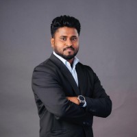 Noorul Ahamed Email