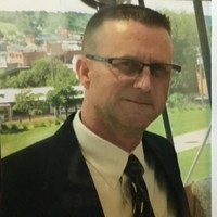 Heathwood Oil Co Employee Steven Woods's profile photo