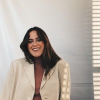 The Source Employee Morgan Lecroy's profile photo