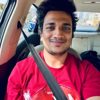 Gameopedia Employee Rohith Yamavaram's profile photo