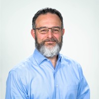 WATE 6 On Your Side Employee Brian Case's profile photo