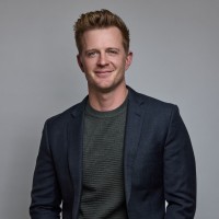 GoodRx Employee Ryan Dease's profile photo